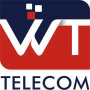 WT Telecom
